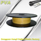 De in water oplosbare 3D Pinter Gloeidraad van PVA 1.75mm/3.0mm Gloeidraad