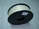 Nylon 3D Drukgloeidraad 1.75mm 3.0mm of PAmateriaal voor 3D Druk