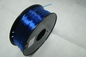 De hoge 3D Printer Polycarbonate Filament 1.75mm/3.0mm van Strengh
