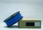 3d Gloeidraad van het Printermetaal, het Blauwe Oppoetsen PVB Fiament 1.75mm