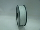 Marmeren 3D Printergloeidraad Met hoge weerstand 3mm/1.75mm, Druktemperatuur 200°C - 230°C