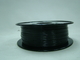Zwarte 1.75mm 3D Printerabs Vlam - de Plastic Strook van de vertragersgloeidraad