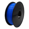 3D Printer Filament van PLA 1 kg-Spoel, 1,75 mm Blauw