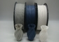 Zuigt de steenpla 3D Printer Filament 7 Kleuren Verpakking met Deshydratiemiddel