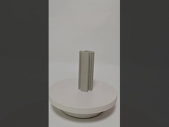 ABS glasvezelgloeidraad 1.75mm