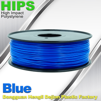 HEUPEN 3D Printer Filament 1,75/3.0mm, Materiaal voor 3d druk
