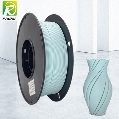 PinRui 1.75mm PLA-3d Druk van Filament van de Steen 3d Printer