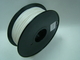 Zachte PLA-Gloeidraad, 3D Printer filament.1.75/3.0mm, DEJIAN-Fabriek