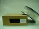 De Lage Temperatuur 3D Gloeidraad van PCL, 1,75 die /3.0mm, wijd op Voedsel en Medische Gebieden wordt gebruikt.