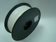 Zachte PLA-Gloeidraad, 3D Printer filament.1.75/3.0mm, DEJIAN-Fabriek
