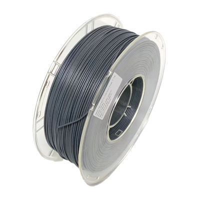 PINRUI PETG koolstofvezel filament 1,75 mm 1 kg/rol 3D printer filament