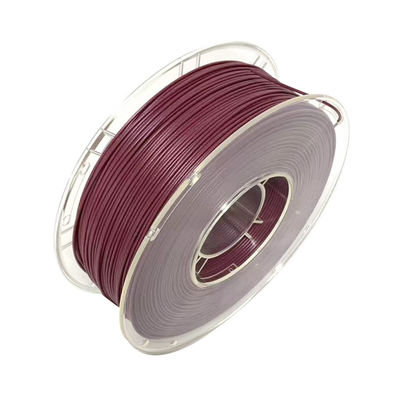 PINRUI PETG koolstofvezel filament 1,75 mm 1 kg/rol 3D printer filament