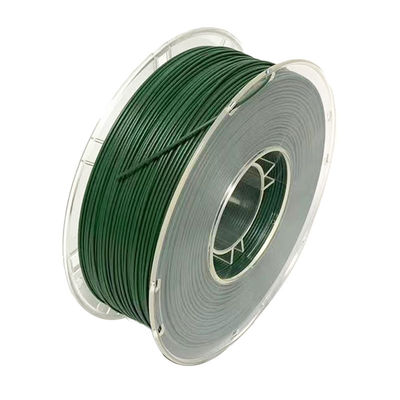 PINRUI PETG koolstofvezel filament 1,75 mm 1 kg/rol 3D printer filament