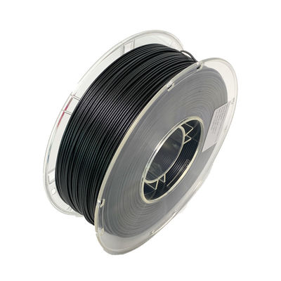 PINRUI PETG koolstofvezel filament 1,75 mm 1 kg/rol 3D printer filament