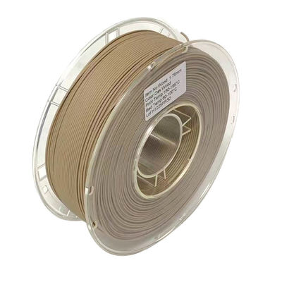 PINRUI Hout PLA 1,75 mm 1 kg 3D-printerfilament