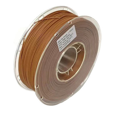 PINRUI Hout PLA 1,75 mm 1 kg 3D-printerfilament