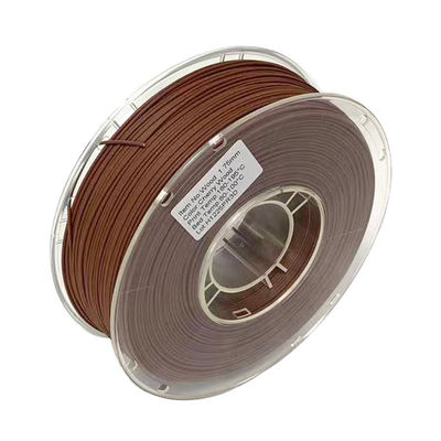 PINRUI Hout PLA 1,75 mm 1 kg 3D-printerfilament