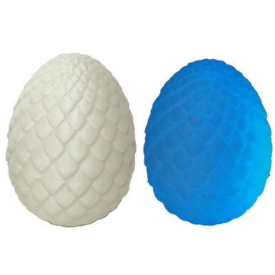 PINRUI PLA Glow Filament 1,75 mm 1 kg Geschikt voor de meeste FDM printers