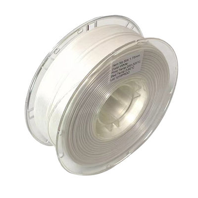 PINRUI PLA zijdefilament PLA filament 3d printer filament 1.75mm als zijdefilament Voor 3d printer