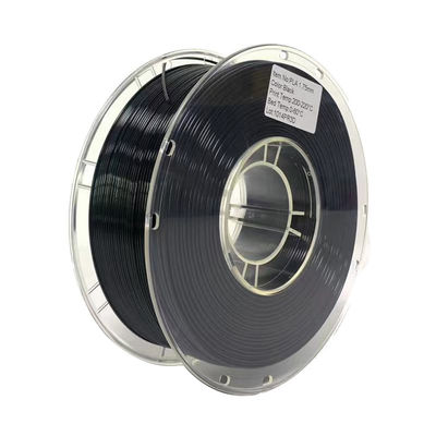 PINRUI 3d printer filament PLA filament 1.75mm Voor 3d printer printen
