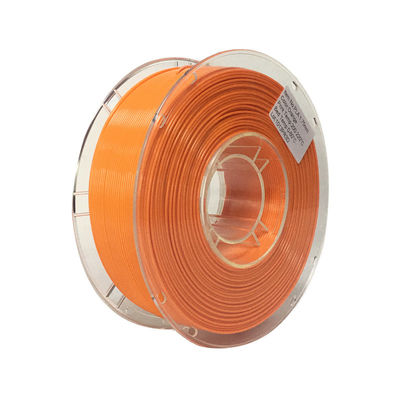 PINRUI 3d printer filament PLA filament 1.75mm Voor 3d printer printen