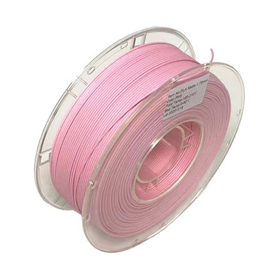 PINRUI Vacuum Packaging 3D Printer Matte 1,75 PLA filament 1 kg