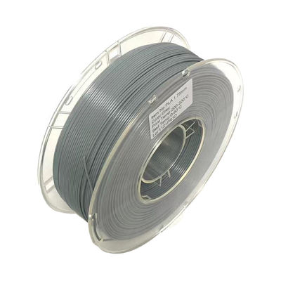 PINRUI PLA 3D Printer Filament 1.75 / 3mm Fluorescerend filament PLA Fluo filament felkleurig filament