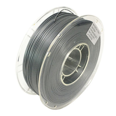 PINRUI PLA 3D Printer Filament 1.75 / 3mm Fluorescerend filament PLA Fluo filament felkleurig filament