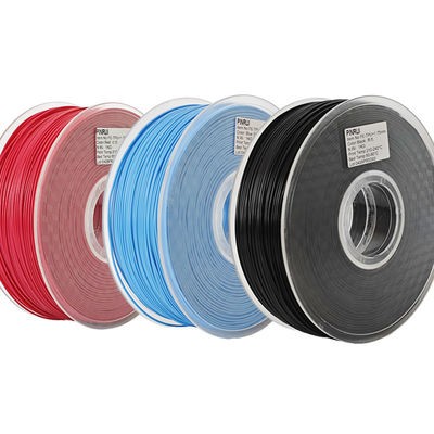 Pinrui Airless Basketball High Resilience 3D Printing Ball Basketball 3D Printing Filament
