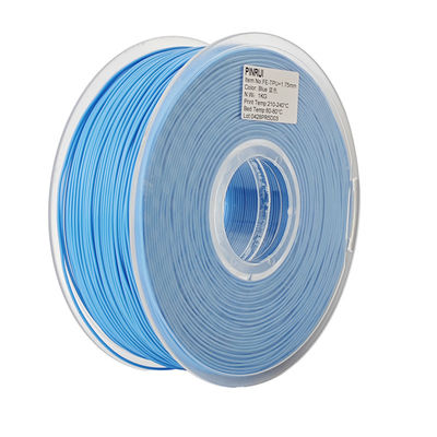 Pinrui Airless Basketball High Resilience 3D Printing Ball Basketball 3D Printing Filament