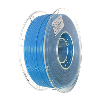 PINRUI Glow-in-the-Dark PLA Filament Verschillende Kleuren 3D Printer Staven Te Koop
