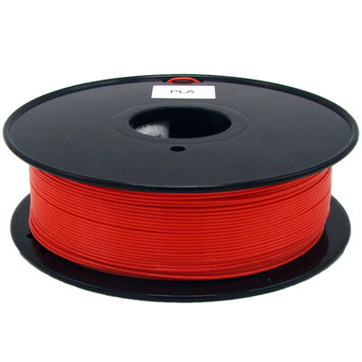Colorful 1.75mm PLA 3D Pen Filament Bulk ABS/PLA/PETG/TPU Plastic Rods 3D Pen Filament Refill