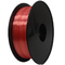 SGS 1.75mm Zuivere Kleurenpla ABS 3D Printer Filament