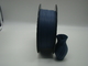 ABS PLA 3D Printer Filament 1kg van de contact met levensmiddelenrang van 1,75 mm