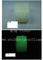 3D Printer Materiële Gloed in de Donkere Gloeidraad Green1.75/3.0mm PLA