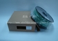 Thermochromic gloeidraad, materiaal van de Kleuren het Veranderende Gloeidraad voor 3d printers 1kg/Spoel