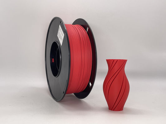 de gloeidraad van steenpla, 3d gloeidraad, plagloeidraad, populaire gloeidraad
