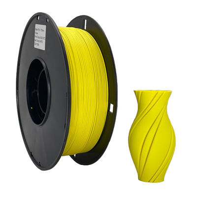 steengloeidraad, plagloeidraad, 1.75mm, Steentextuur