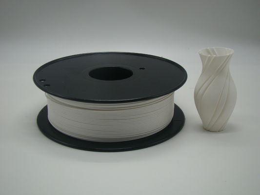 plagloeidraad, de gloeidraad van steenpla, 3d printergloeidraad, populaire gloeidraad