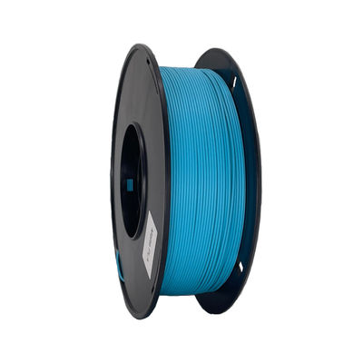 3d gloeidraad, de gloeidraad van steenpla, Steenoppervlakte, mooie textuur