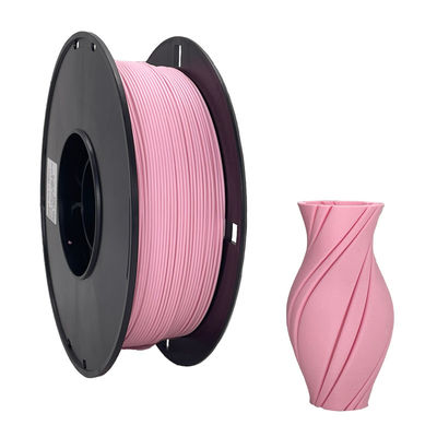 de gloeidraad van steenpla, plagloeidraad, 3d printergloeidraad, goedkope gloeidraad