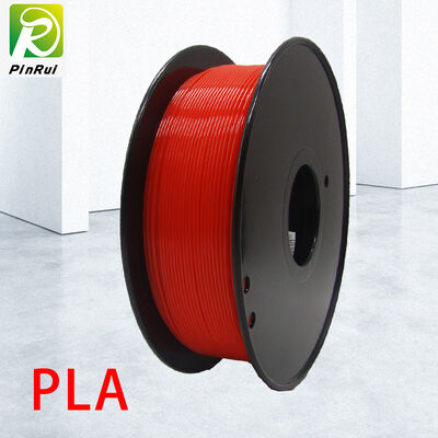 Kleurrijke 1,75 mm PLA 3D Pen Filament Bulk ABS/PLA/PETG/TPU Plastic Rods 3D Pen Filament Refill