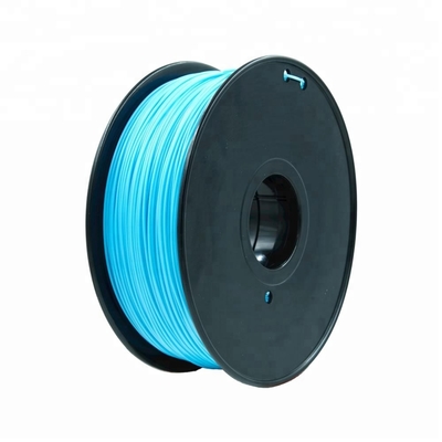 Fluorescente Oranje HEUPEN 3d Printer Filament 1.75mm