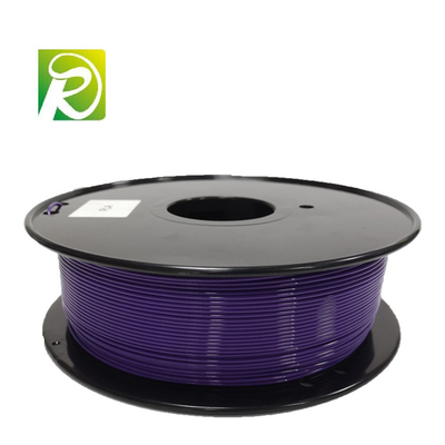 1.75mm 3.0mm PLA 3D Drukgloeidraad 1kg/Broodje