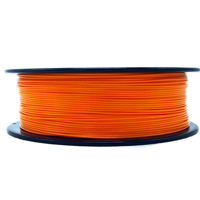 Netto Regelings 3d Printer Pla + Gloeidraad 1.75mm 1kg