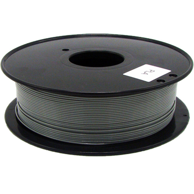 Netto Regelings 3d Druk 1.75mm Pla+-Gloeidraad