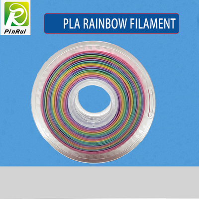 3d Gloeidraad van de Plagloeidraad 1kg voor 3d Drukplastiek