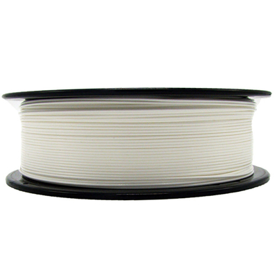 1.75mm/2.85mm PLA Gloeidraad1kg 3d Druk